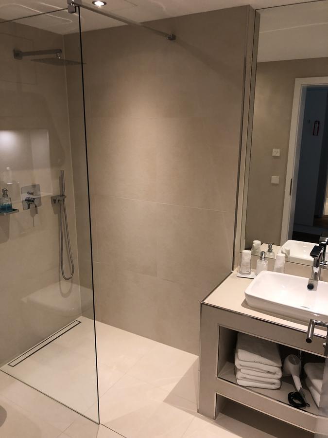 Voss Villa Лайпциг Екстериор снимка