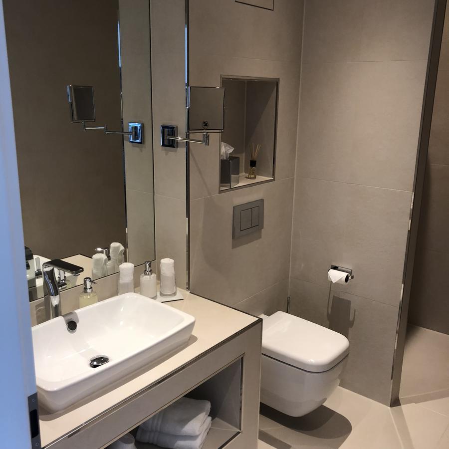 Voss Villa Лайпциг Екстериор снимка