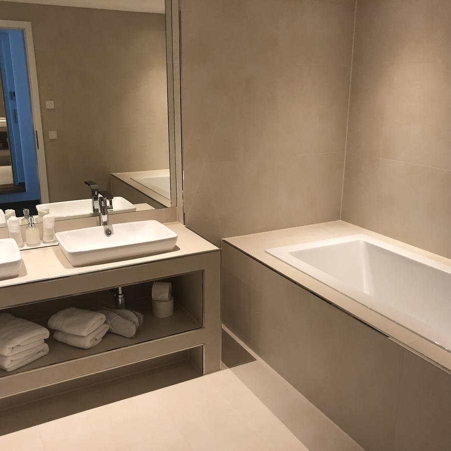 Voss Villa Лайпциг Екстериор снимка